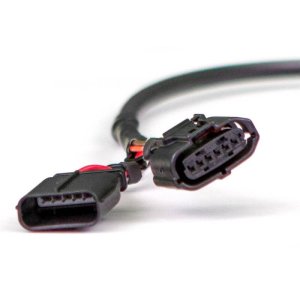 Mazda CX-5 Throttle Control Module - Banks Power - Throttle Sensitivity Booster - `14-`21